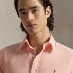 Thumbnail for Ralph Lauren shirt