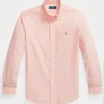 Thumbnail for Ralph Lauren shirt