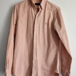 Thumbnail for Ralph Lauren shirt