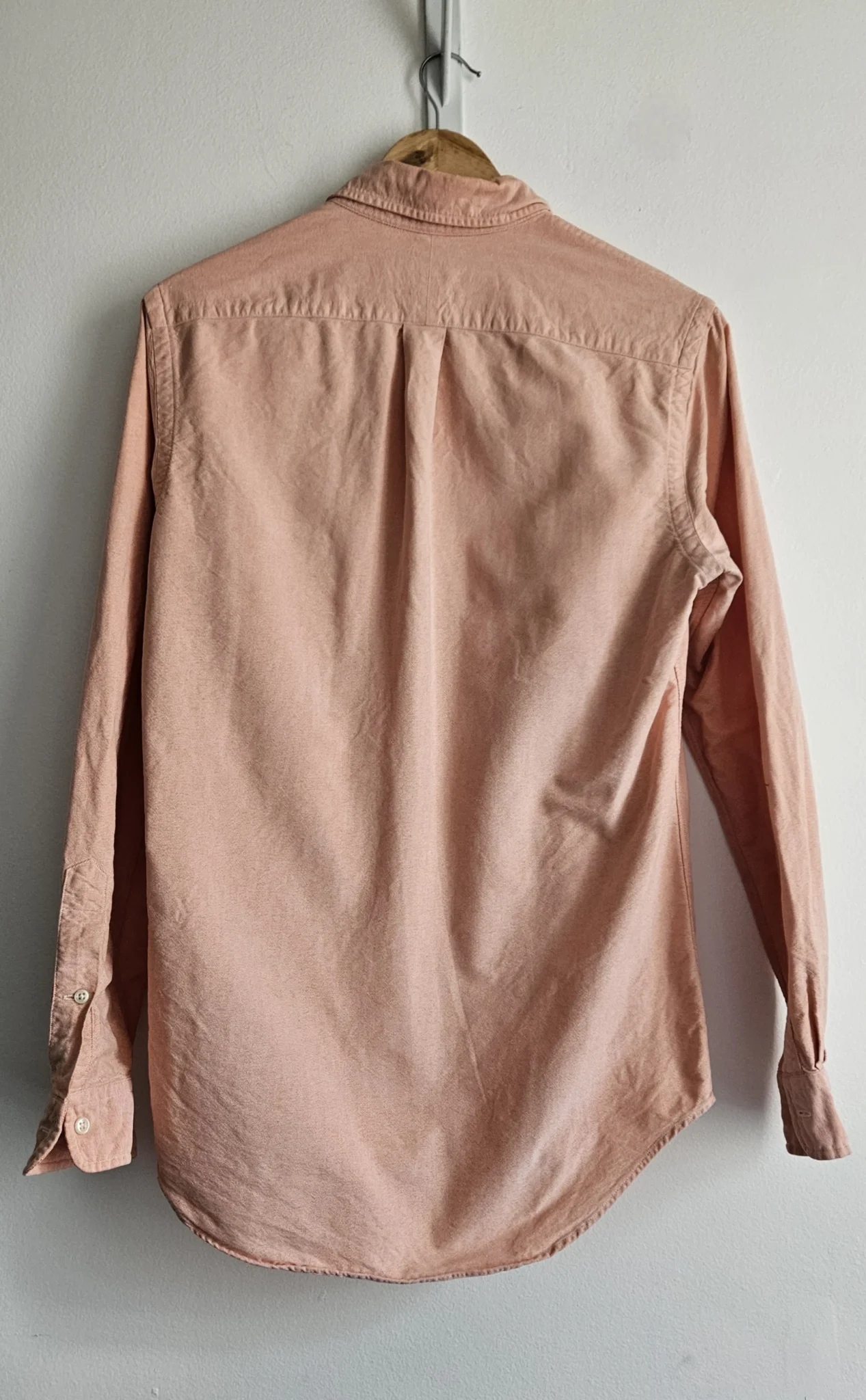 Image for Ralph Lauren shirt