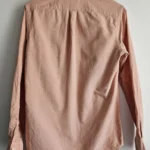 Thumbnail for Ralph Lauren shirt