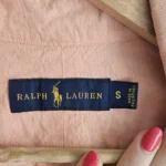 Thumbnail for Ralph Lauren shirt