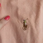 Thumbnail for Ralph Lauren shirt