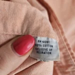 Thumbnail for Ralph Lauren shirt