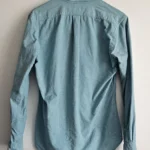 Thumbnail for Ralph Lauren shirt (slim fit/stretch)