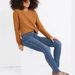 Thumbnail for 🌷Skinny jeans - Madewell