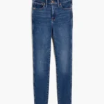 Thumbnail for 🌷Skinny jeans - Madewell