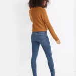 Thumbnail for 🌷Skinny jeans - Madewell