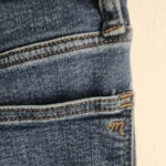 Thumbnail for 🌷Skinny jeans - Madewell