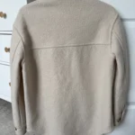 Thumbnail for Ganna Jacket du Aritzia