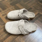 Featured thumbnail for Chausson Zara