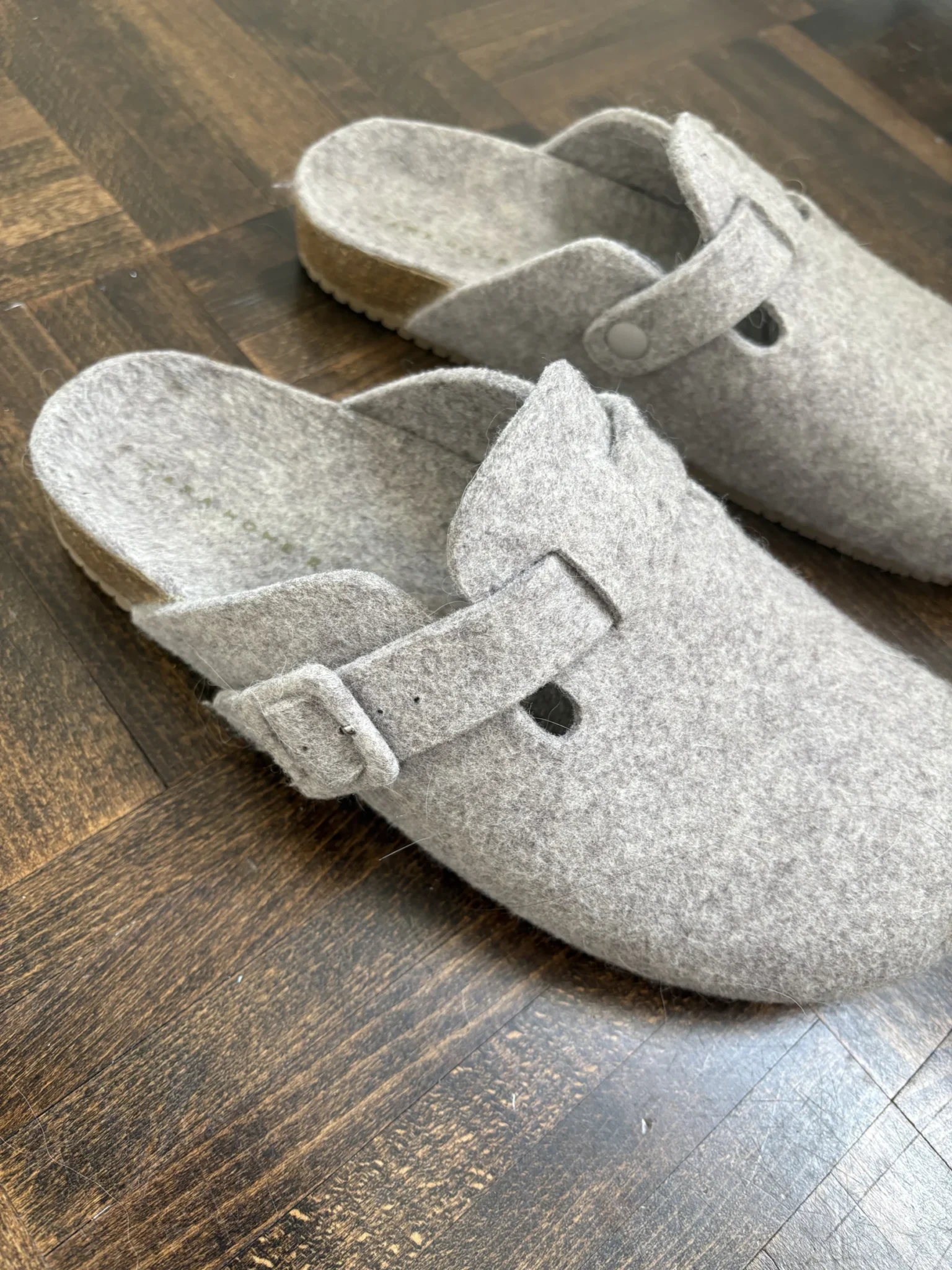 Image for Chausson Zara