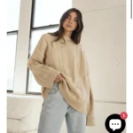 Featured thumbnail for Tricot Ollie Dailystory