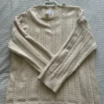 Thumbnail for Tricot Ollie Dailystory