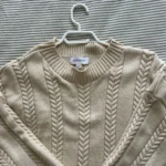 Thumbnail for Tricot Ollie Dailystory