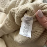 Thumbnail for Tricot Ollie Dailystory