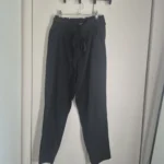 Featured thumbnail for Pantalon Dynamite taille haute Small