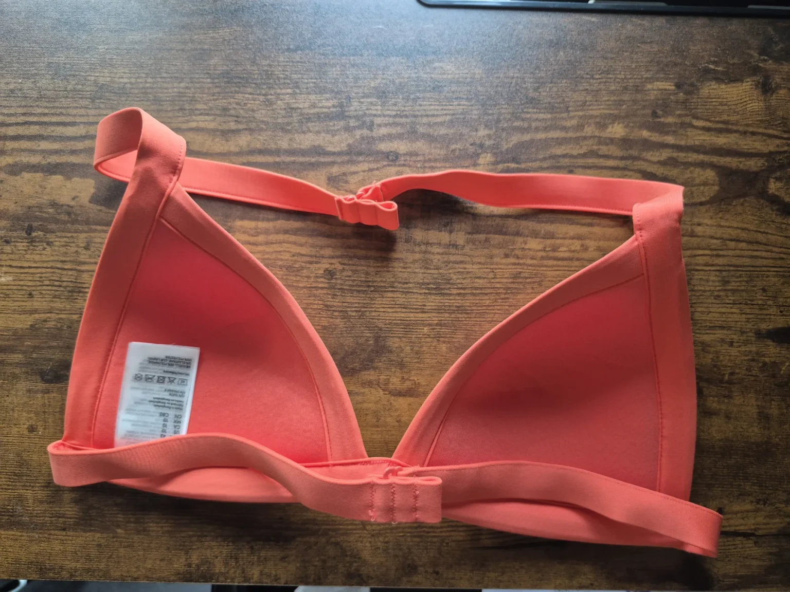 Image for Haut maillot HM grandeur 10