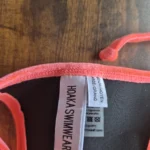 Thumbnail for Bas maillot Hoaka Medium/Large Sunset Velvet Tan
