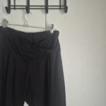 Thumbnail for Legging taille haute Ardene Small