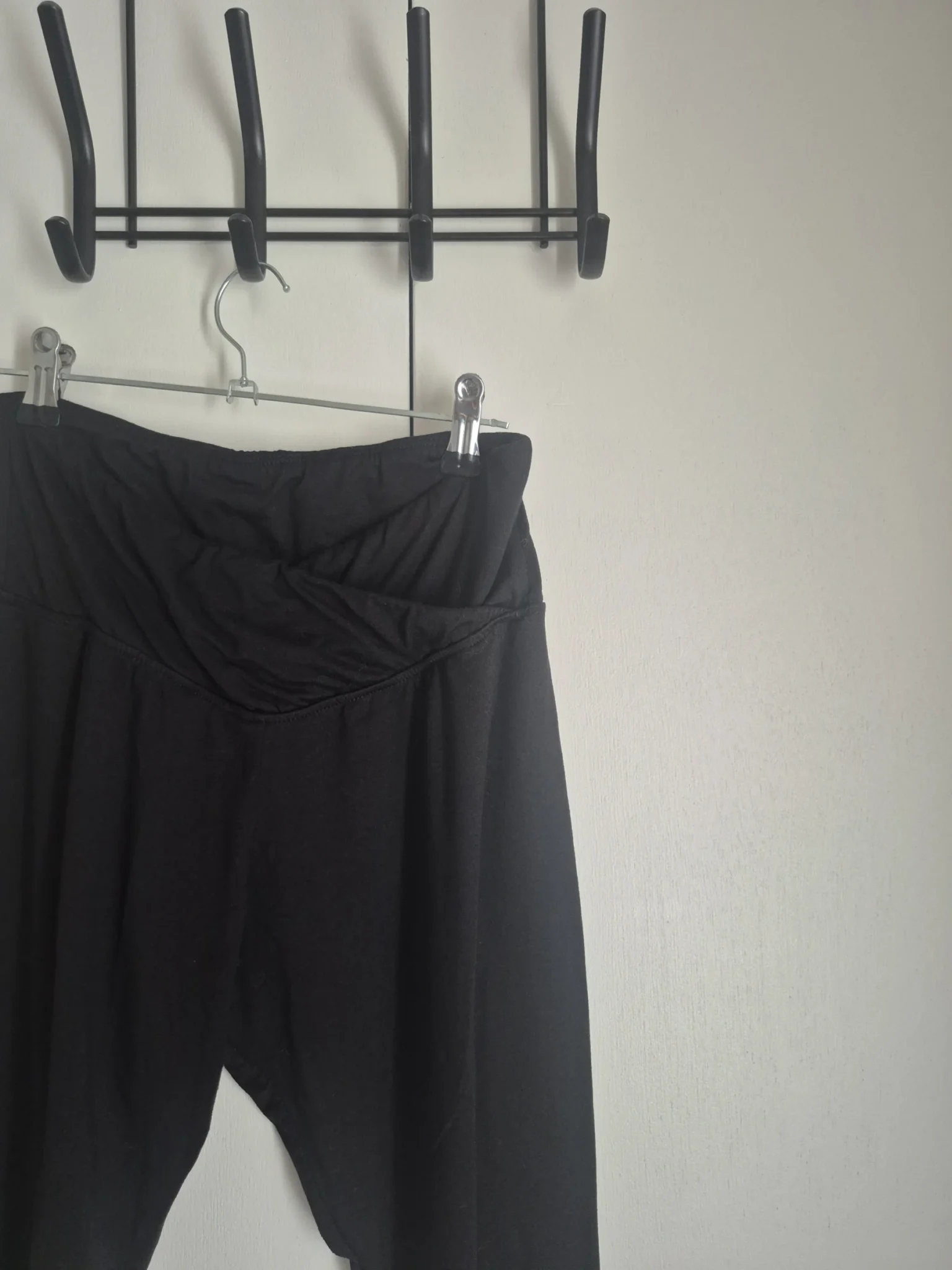 Image for Legging taille haute Ardene Small