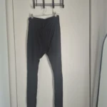 Thumbnail for Legging taille haute Ardene Small