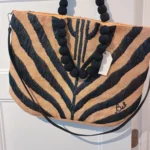 Thumbnail for Sac neuf de la marque BSB