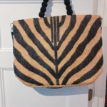 Thumbnail for Sac neuf de la marque BSB