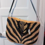 Thumbnail for Sac neuf de la marque BSB
