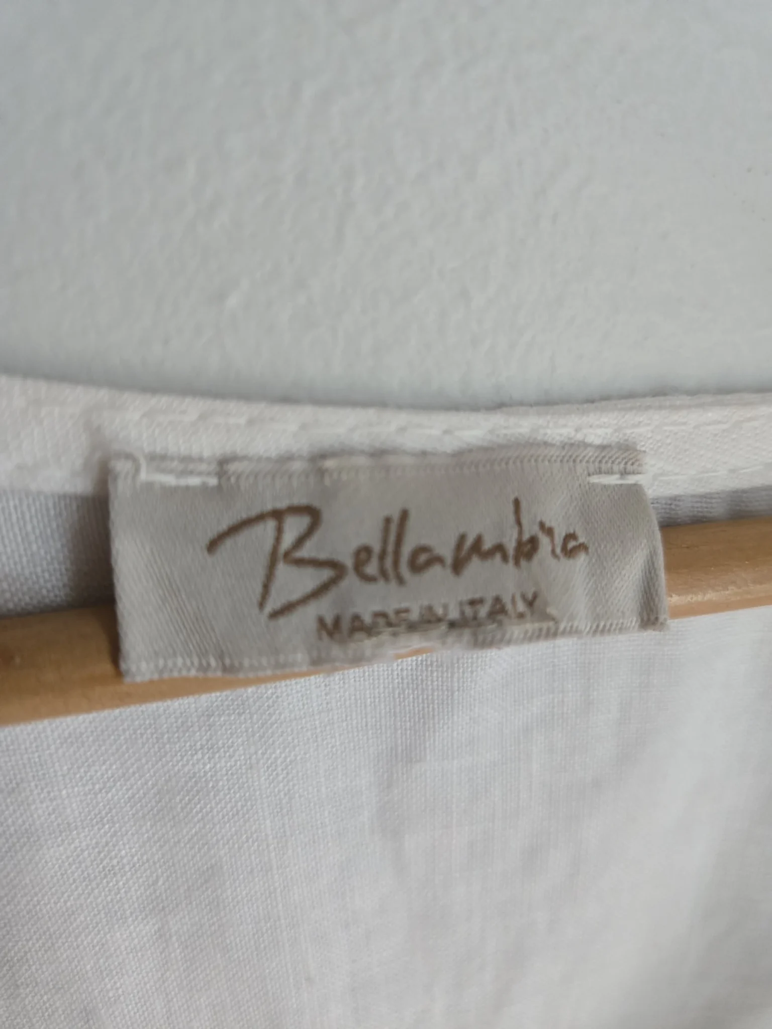 Image for Tunique ou recouvre-maillot avec dentelle