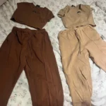 Featured thumbnail for Deux kit toulousely