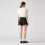 Thumbnail for Short Levis