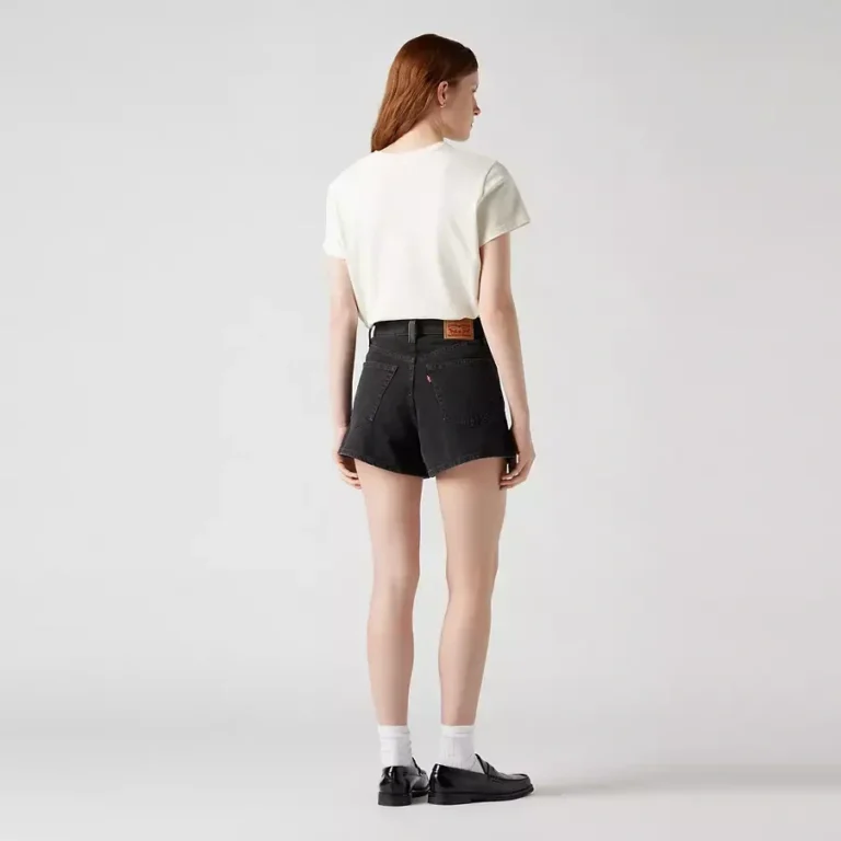 Image for Short Levis