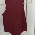 Featured thumbnail for Bodysuit Dynamic