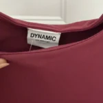 Thumbnail for Bodysuit Dynamic