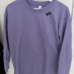 Featured thumbnail for Crewneck 640