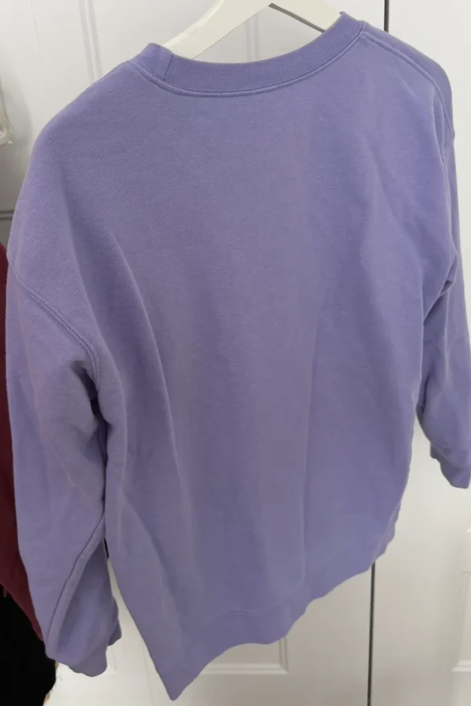 Image for Crewneck 640