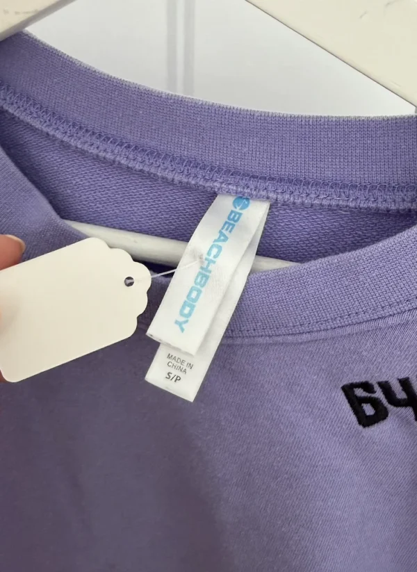 Image for Crewneck 640