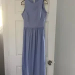 Featured thumbnail for Robe Mimz Riviera 2025