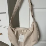 Featured thumbnail for Cloth bag In the bag