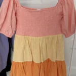 Featured thumbnail for Robe sorbet