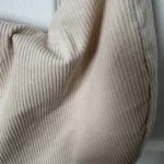 Thumbnail for Cloth bag In the bag