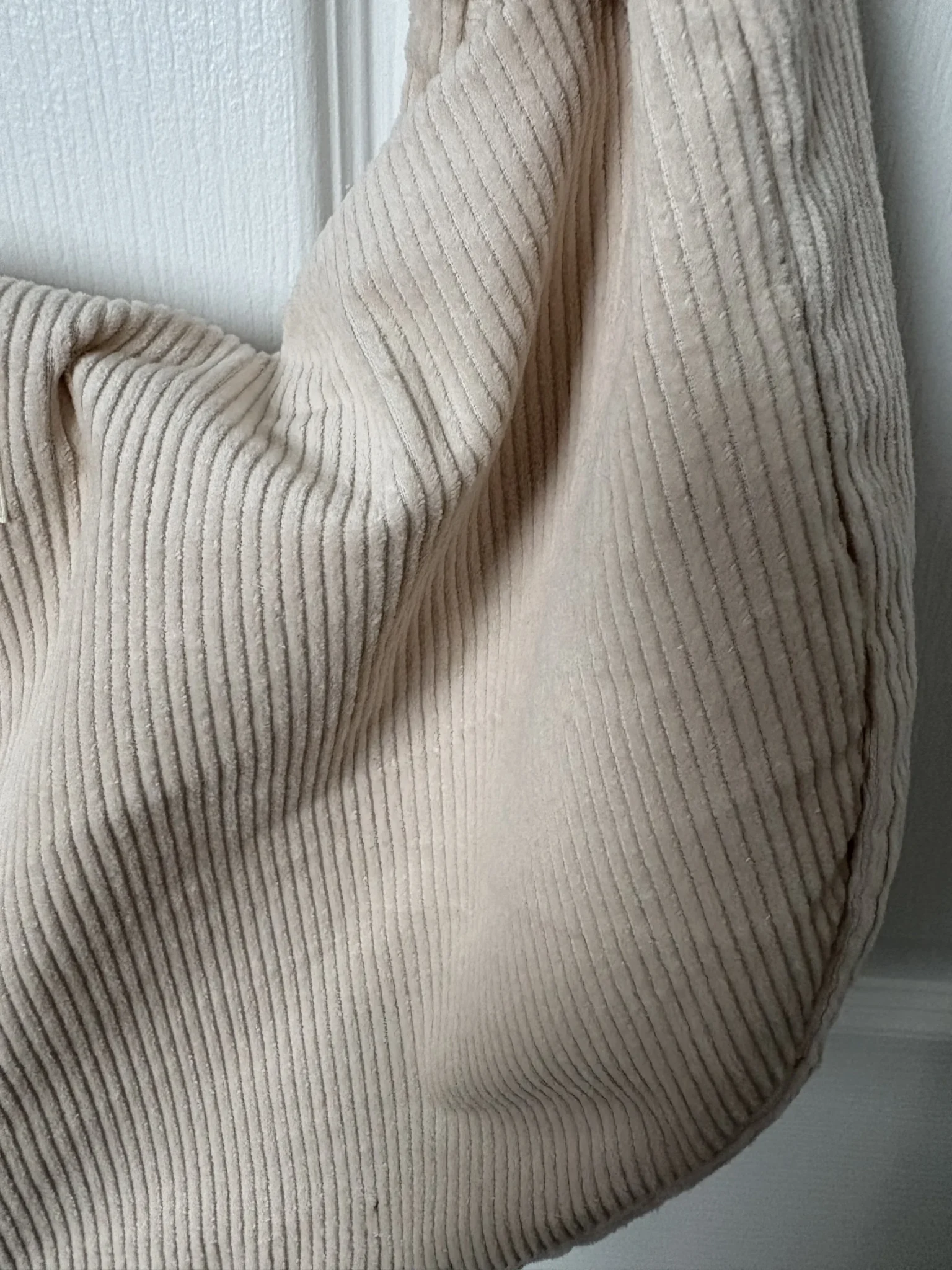 Image for Cloth bag In the bag