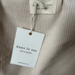 Thumbnail for Cloth bag In the bag