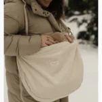 Thumbnail for Cloth bag In the bag