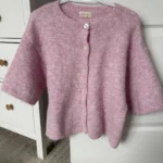 Featured thumbnail for Cardigan Womance