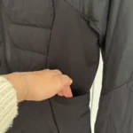 Thumbnail for Manteau Lululemon