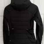 Thumbnail for Manteau Lululemon