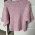 Thumbnail for Cardigan Womance