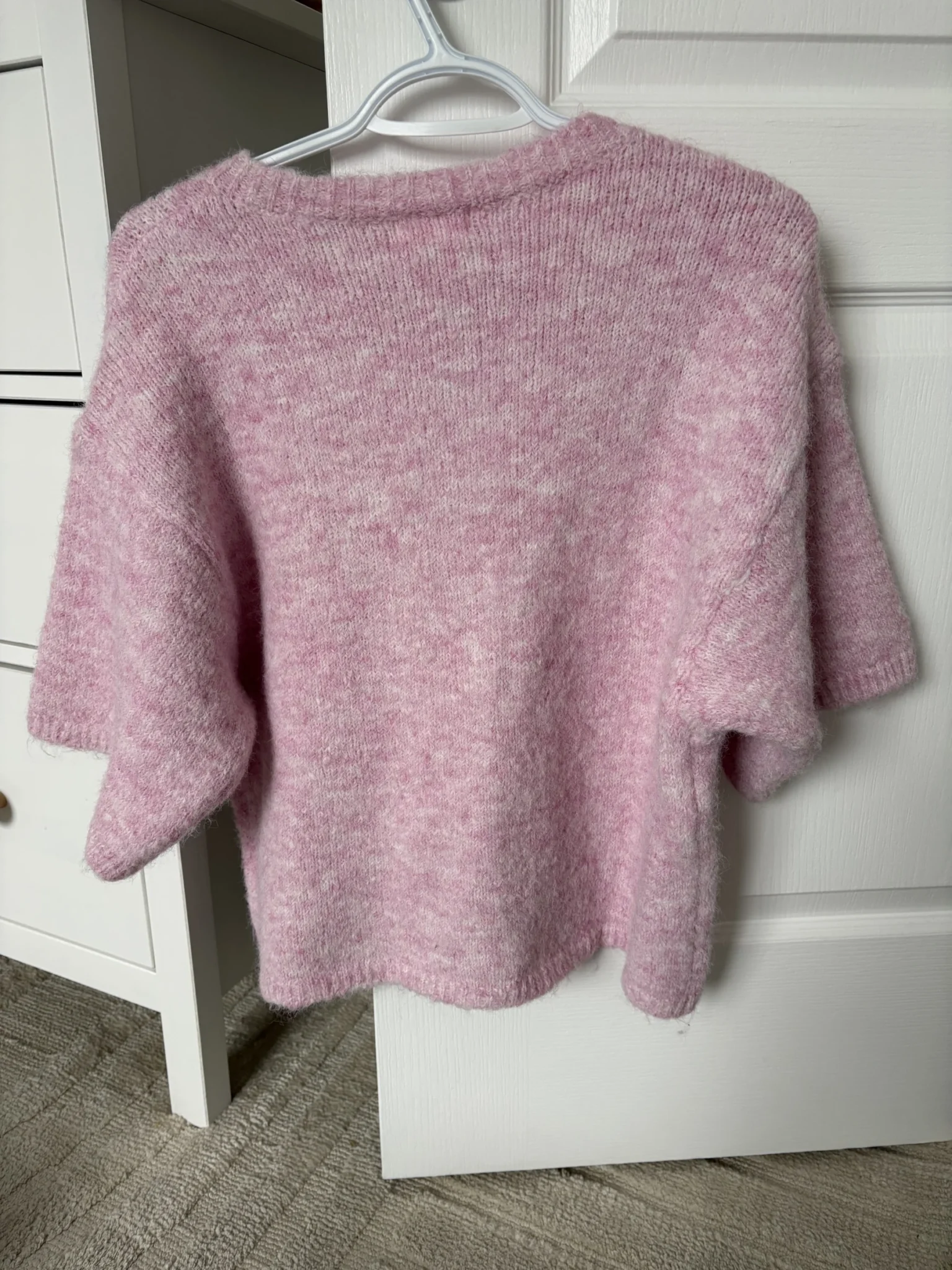 Image for Cardigan Womance